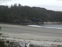 ./images/calvert/beach/20160620/beach20160620_210502.jpg