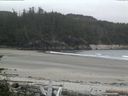 ./images/calvert/beach/20160620/beach20160620_212003.jpg
