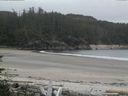 ./images/calvert/beach/20160620/beach20160620_213002.jpg
