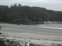 ./images/calvert/beach/20160620/beach20160620_213502.jpg