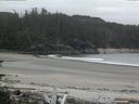 ./images/calvert/beach/20160620/beach20160620_214003.jpg