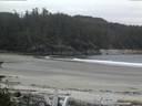 ./images/calvert/beach/20160620/beach20160620_214503.jpg