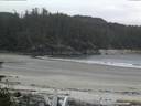 ./images/calvert/beach/20160620/beach20160620_215003.jpg