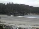 ./images/calvert/beach/20160620/beach20160620_215503.jpg