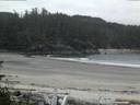 ./images/calvert/beach/20160620/beach20160620_220003.jpg