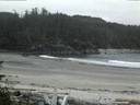 ./images/calvert/beach/20160620/beach20160620_220502.jpg