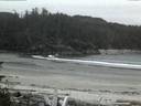 ./images/calvert/beach/20160620/beach20160620_221002.jpg