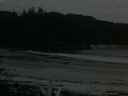 ./images/calvert/beach/20160620/beach20160620_222502.jpg