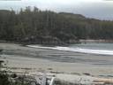./images/calvert/beach/20160621/beach20160621_045503.jpg