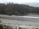 ./images/calvert/beach/20160621/beach20160621_050501.jpg