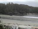 ./images/calvert/beach/20160621/beach20160621_051002.jpg