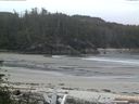 ./images/calvert/beach/20160621/beach20160621_052501.jpg