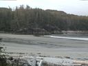./images/calvert/beach/20160621/beach20160621_054502.jpg