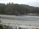 ./images/calvert/beach/20160621/beach20160621_055001.jpg