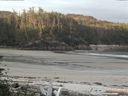 ./images/calvert/beach/20160621/beach20160621_060002.jpg