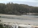 ./images/calvert/beach/20160621/beach20160621_060502.jpg