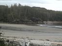 ./images/calvert/beach/20160621/beach20160621_061502.jpg