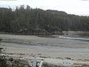 ./images/calvert/beach/20160621/beach20160621_062002.jpg