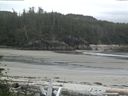 ./images/calvert/beach/20160621/beach20160621_062501.jpg