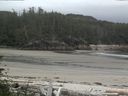 ./images/calvert/beach/20160621/beach20160621_064002.jpg