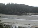 ./images/calvert/beach/20160621/beach20160621_072002.jpg