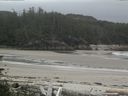 ./images/calvert/beach/20160621/beach20160621_075003.jpg
