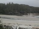 ./images/calvert/beach/20160621/beach20160621_075503.jpg