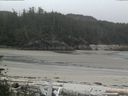 ./images/calvert/beach/20160621/beach20160621_081503.jpg