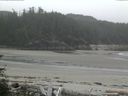 ./images/calvert/beach/20160621/beach20160621_082003.jpg