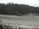 ./images/calvert/beach/20160621/beach20160621_091502.jpg