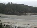 ./images/calvert/beach/20160621/beach20160621_093002.jpg