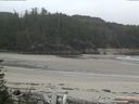 ./images/calvert/beach/20160621/beach20160621_093503.jpg