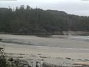 ./images/calvert/beach/20160621/beach20160621_095002.jpg
