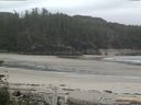 ./images/calvert/beach/20160621/beach20160621_101502.jpg
