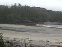 ./images/calvert/beach/20160621/beach20160621_104501.jpg