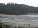 ./images/calvert/beach/20160621/beach20160621_111502.jpg