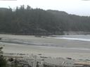 ./images/calvert/beach/20160621/beach20160621_112002.jpg