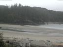 ./images/calvert/beach/20160621/beach20160621_113503.jpg