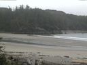 ./images/calvert/beach/20160621/beach20160621_114002.jpg