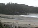 ./images/calvert/beach/20160621/beach20160621_115003.jpg