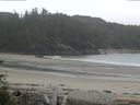 ./images/calvert/beach/20160621/beach20160621_115502.jpg