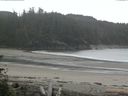 ./images/calvert/beach/20160621/beach20160621_121002.jpg