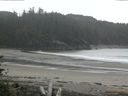 ./images/calvert/beach/20160621/beach20160621_121503.jpg