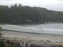 ./images/calvert/beach/20160621/beach20160621_131003.jpg
