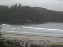 ./images/calvert/beach/20160621/beach20160621_153003.jpg