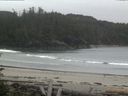 ./images/calvert/beach/20160621/beach20160621_154003.jpg