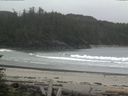 ./images/calvert/beach/20160621/beach20160621_154503.jpg