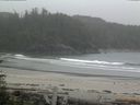 ./images/calvert/beach/20160621/beach20160621_165503.jpg