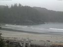 ./images/calvert/beach/20160621/beach20160621_170003.jpg