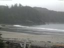 ./images/calvert/beach/20160621/beach20160621_172502.jpg